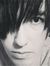 Aaron W...