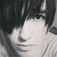 Aaron Wurts