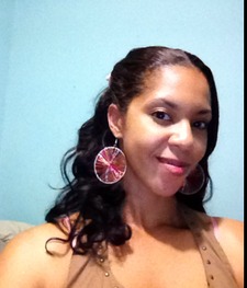 Leandra