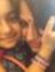 Seema C...
