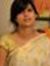 Rini Joshi