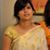 Rini Joshi
