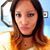 Rochell Yazzie