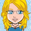 Rebecca