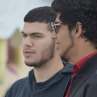 Mustafa Khalid