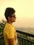 Saumil ...
