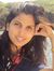 Manisha...