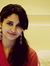 Tanya M...