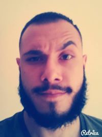 Мариан Замфир Пункт