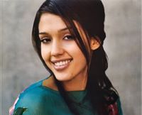 بلقيس الطيب