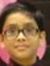 Raghav ...