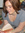 Chelsea Klepfer (chelseaklepfer) | 94 comments