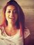 Rawan R...