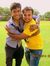 Maddy Sahu