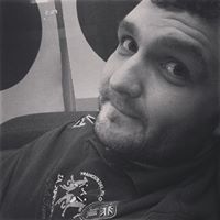 Элёржон Кимсанов