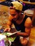 Hosam