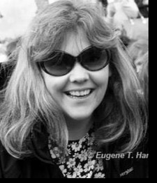 Deirdriu McQuaid (Maguire)