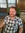 Alan Black | 6 comments