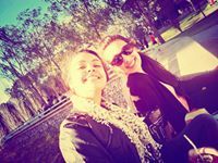 Nahir Jaime