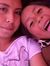 Mayii Szgz