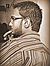 Shoaib ...