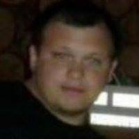 Thomas Zinsavage jr.