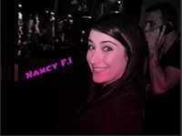 Nancy Amer