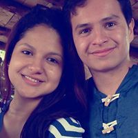 Sebastián López rodríguez