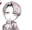 Crona