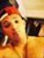 Gerard ...
