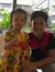 Mohamad...