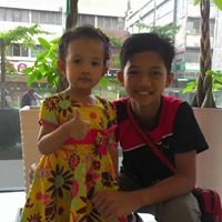 Mohamad Arrif