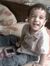 Sayed I...