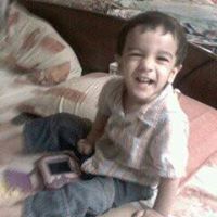Sayed Intesar