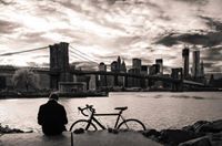 Оставил Мечтатель