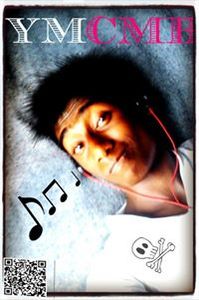 Askar Alizz