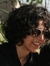 Behnaz