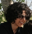 Behnaz Behnaz