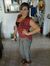 Stefy T...