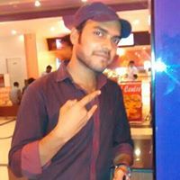 Prabhat Shukla