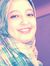 Youssra...