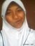 Rahayu ...