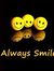 Gayathr...