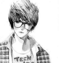 Thùy Linh
