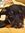 Rachel Lockwood | 3 comments