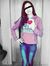 Techy ʚiɞ
