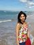 Nisha N...