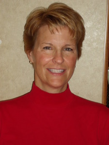 Donna Brinkmeyer
