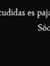 CARLO P...