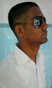 Piyush Kumar sharma